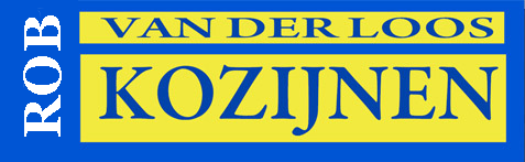 Profielfoto van Timmerfabriek van der Loos