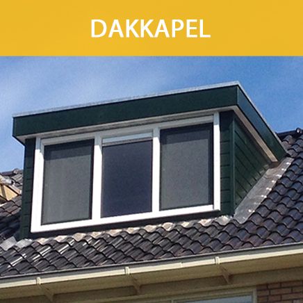 Foto: siemensma dakkapel