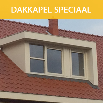 Foto: siemensma dakkapelspeciaal