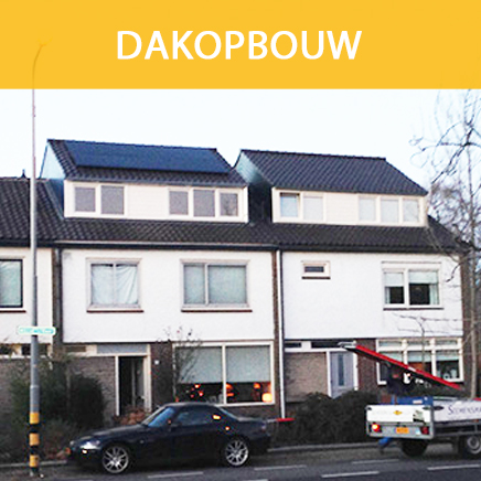 Foto: siemensma dakopbouw