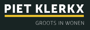 Piet Klerkx