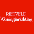 Rietveld Woninginrichting