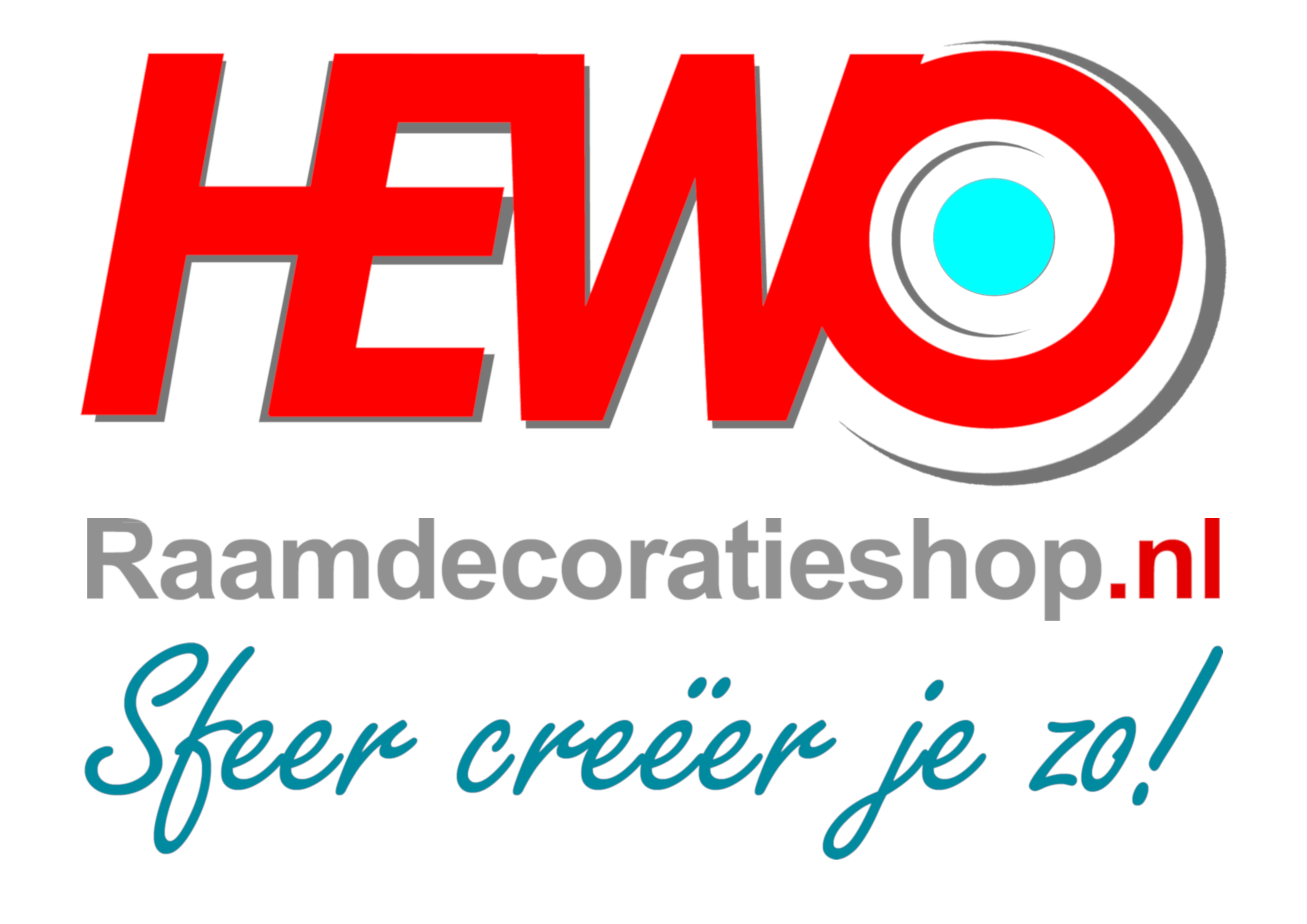 HEWO_Raamdecoratieshop_nl_en_kernboodschap.jpg
