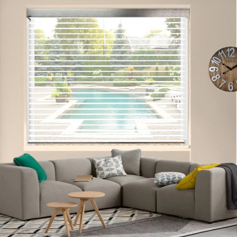 Foto: SH3170 02 shade voile wit 800x800