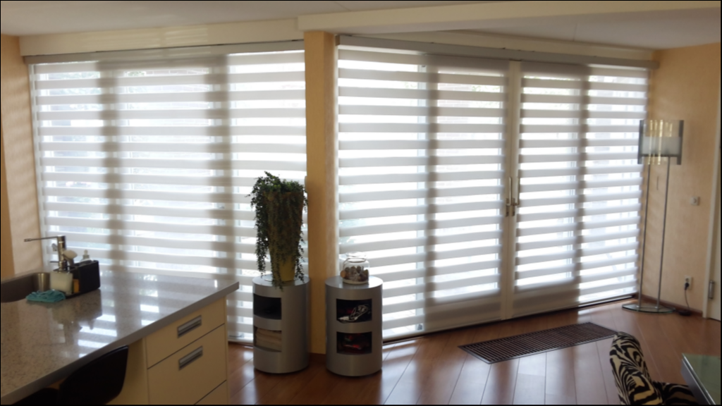 Foto: 20170622 110957