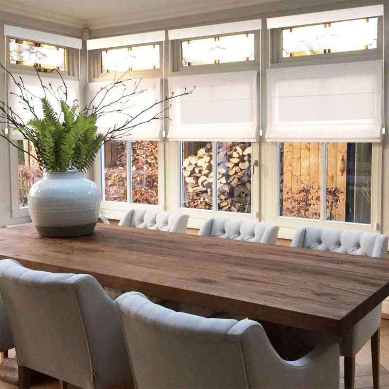 Foto: vw2100 12 topdown 800x800