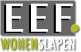 Eef Wonen en Slapen