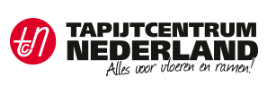 Tapijtcentrum Nederland