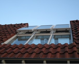 Foto: Lichtstraat 3 308 248