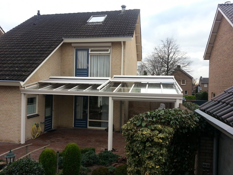 Foto: w3 20130110 143954