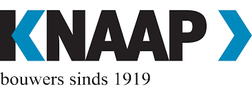 Arend P. van der Knaap BV