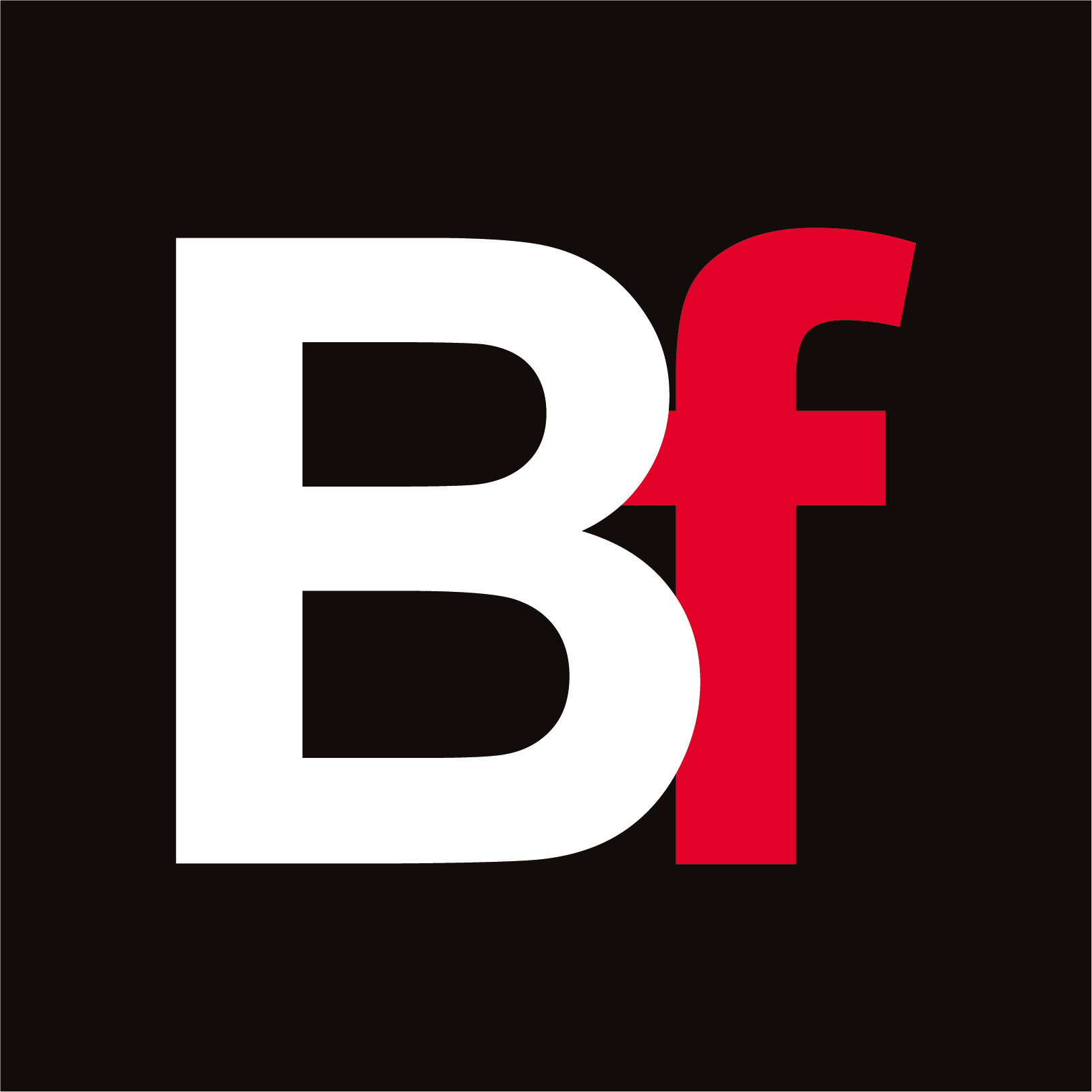 Profielfoto van Bestfix Schuifdeursystemen