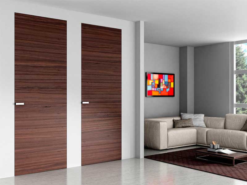 Foto: absolute swing bruin web