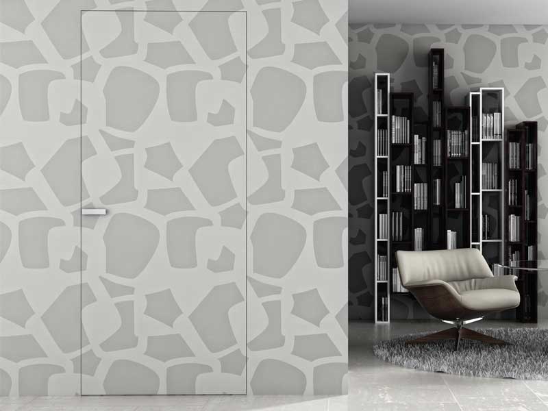 Foto: absolute swing invisble web