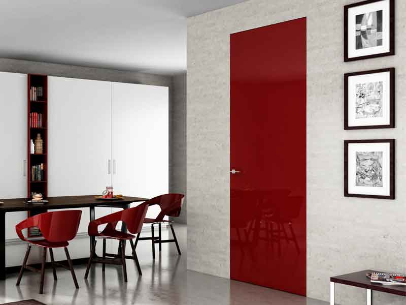 Foto: absolute swing red web