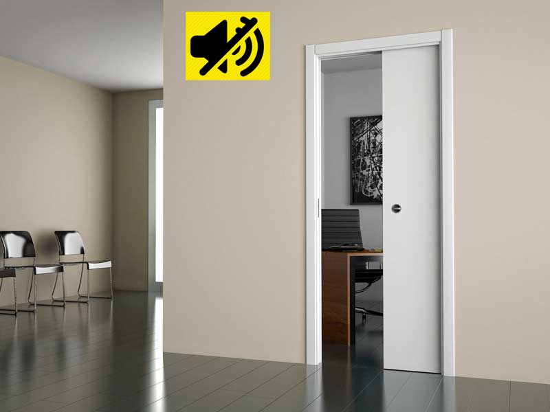 Foto: acustik evo web