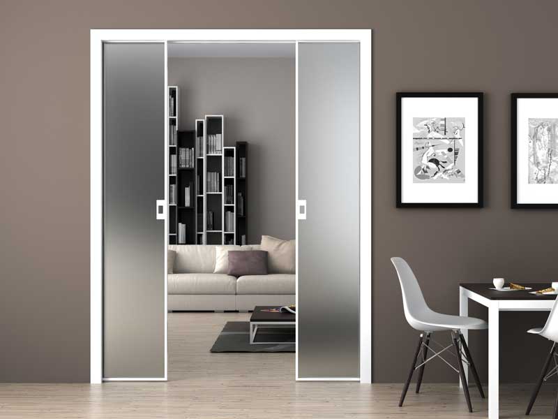 Foto: dhz evokit doppio web