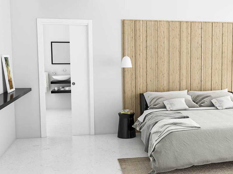 Foto: dhz evokit web