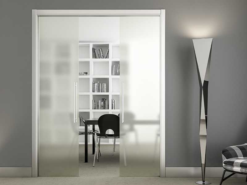 Foto: doppio evolution glass 1 web 