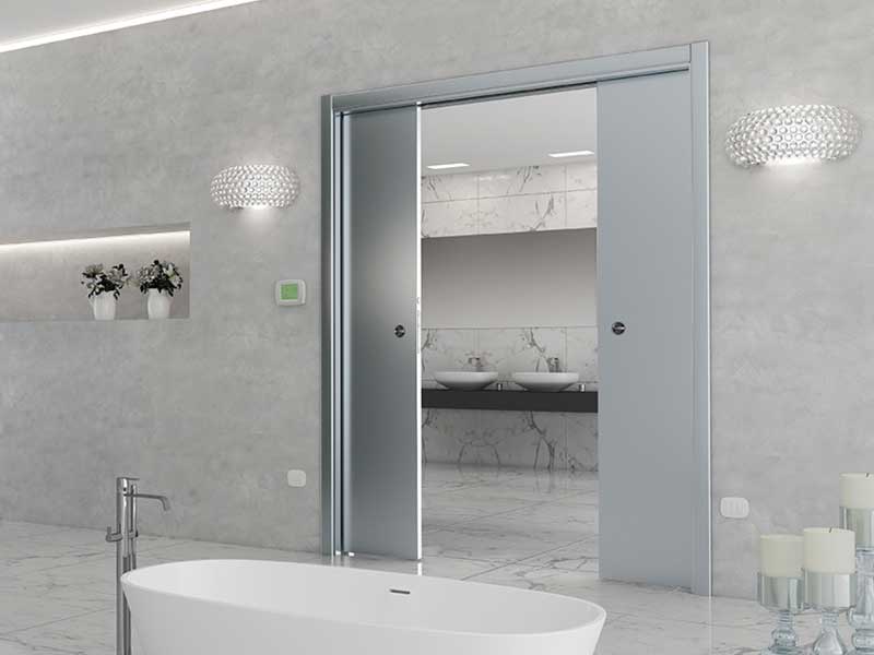 Foto: luminox doppio 1 web