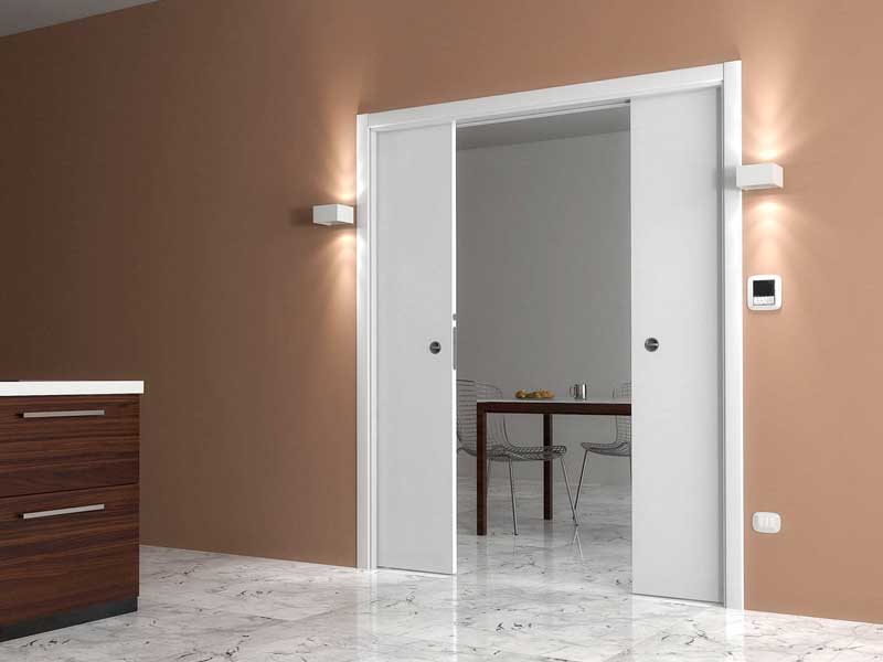 Foto: luminox doppio web