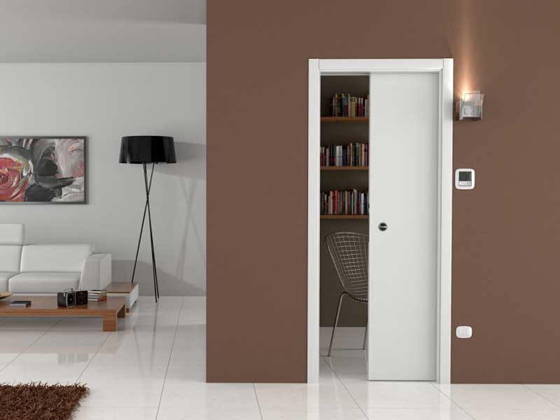 Foto: luminox singolo web