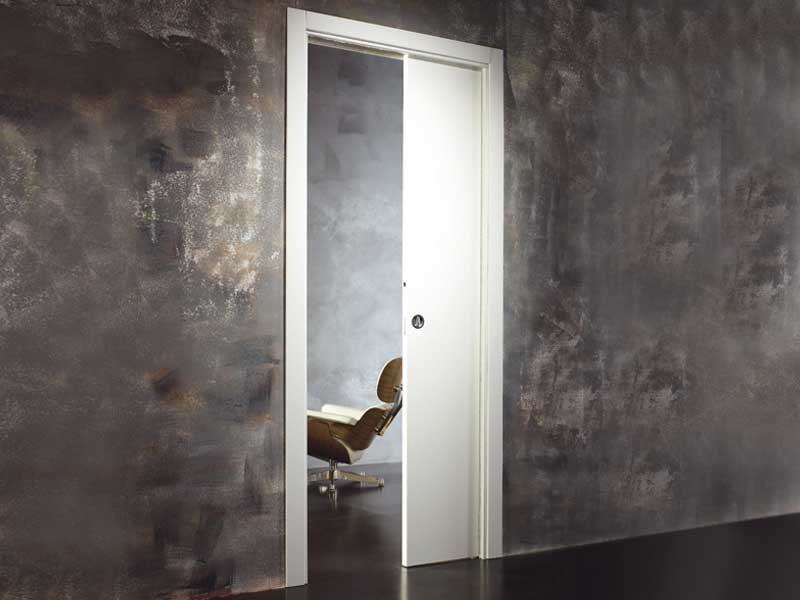 Foto: singolo evolution single web