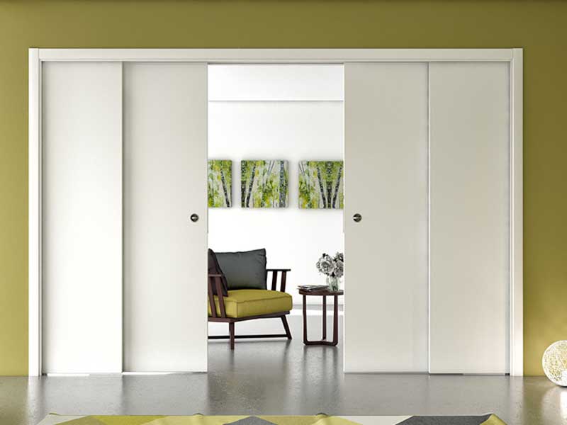 Foto: stafetta double driving 1 web