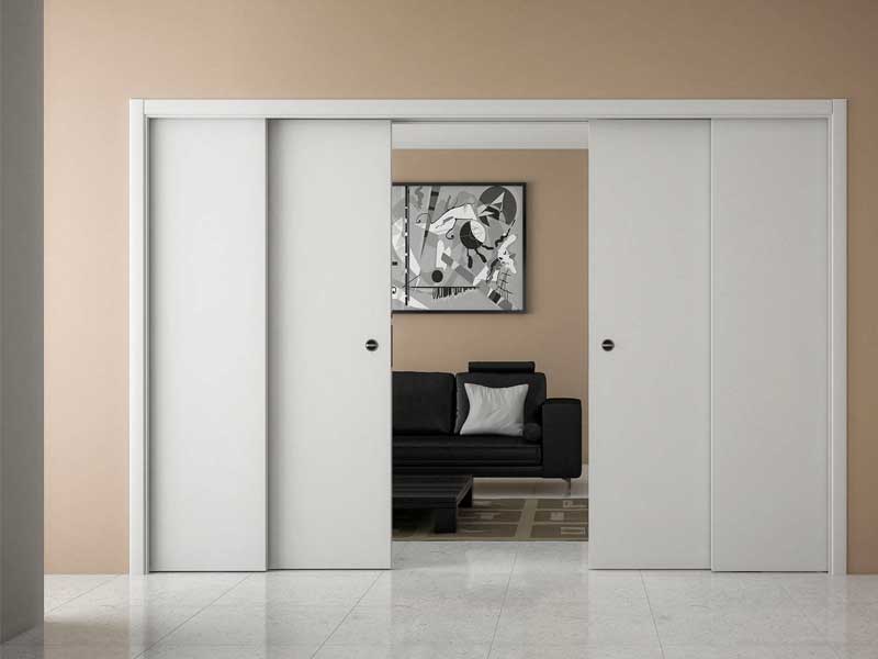 Foto: stafetta double driving web