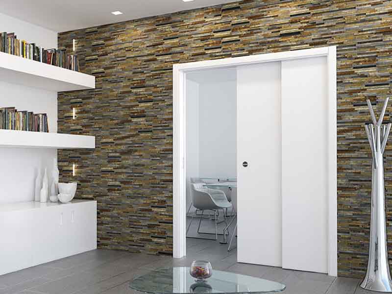 Foto: stafetta single driving 1 web