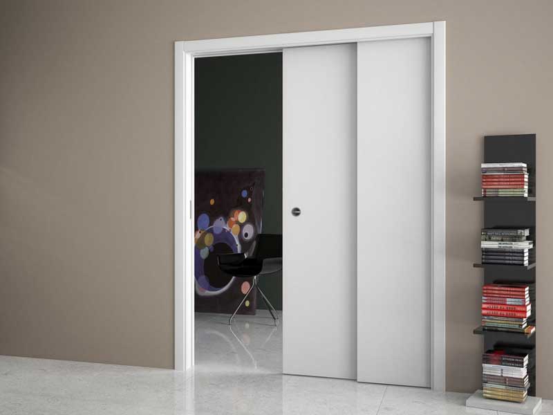 Foto: stafetta single driving web