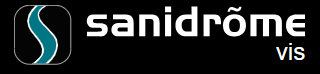 Sanidrome Vis
