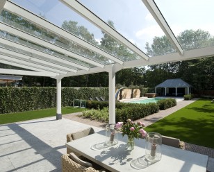 Foto: 028rd roos kamsteeg 308 248