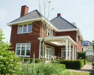 Foto: DSC03414 308 248