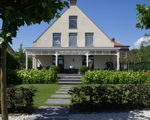 Foto: DSC05067 308 248