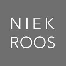 Profielfoto van Niek Roos BV