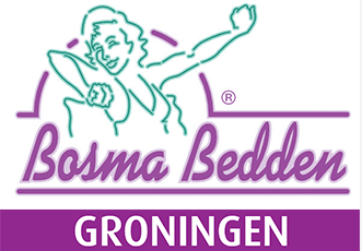 Bosma Bedden Groningen