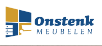 Profielfoto van Onstenk Meubelen