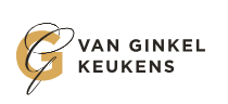 Van Ginkel Keukencentrum