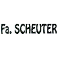 Profielfoto van Fa. Scheuter, Lid UNETO-VNI
