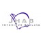 Profielfoto van JHAB Interieur Styling