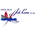 Profielfoto van Technisch Bureau Joh. Lam & Zonen