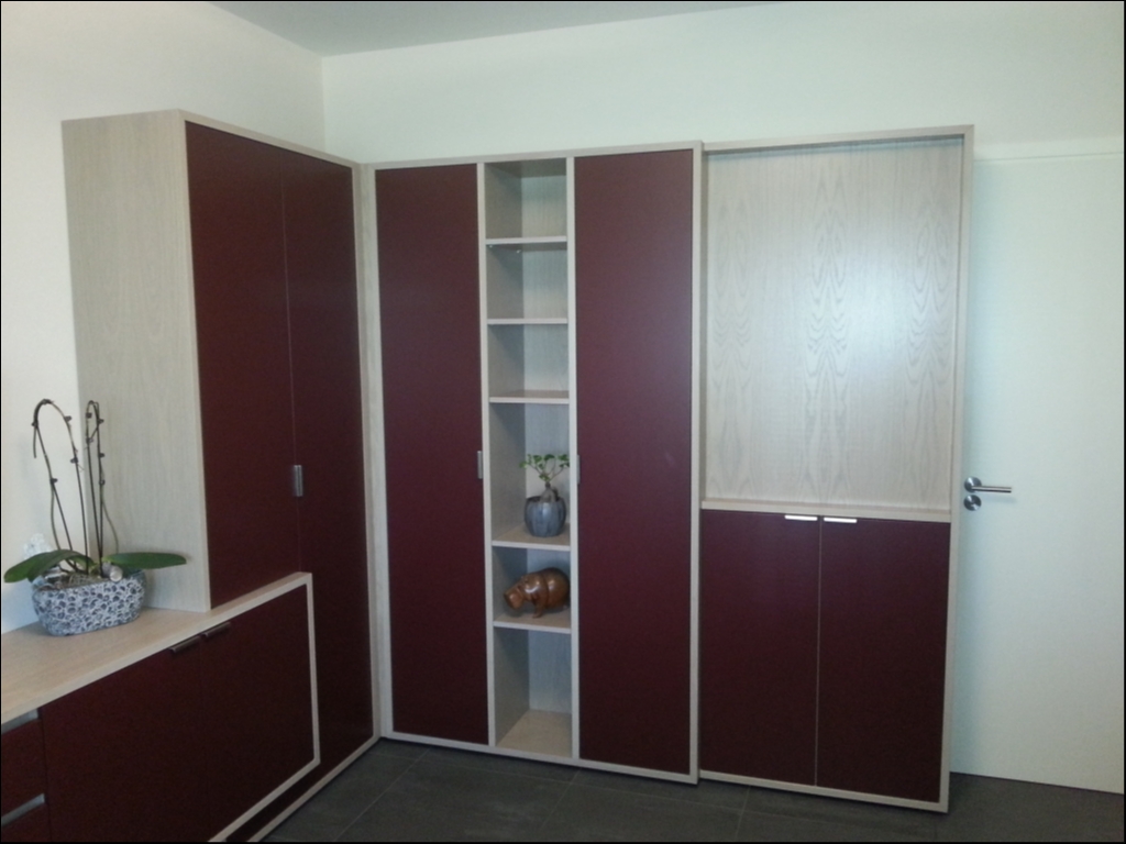 Foto: 20150423 093035