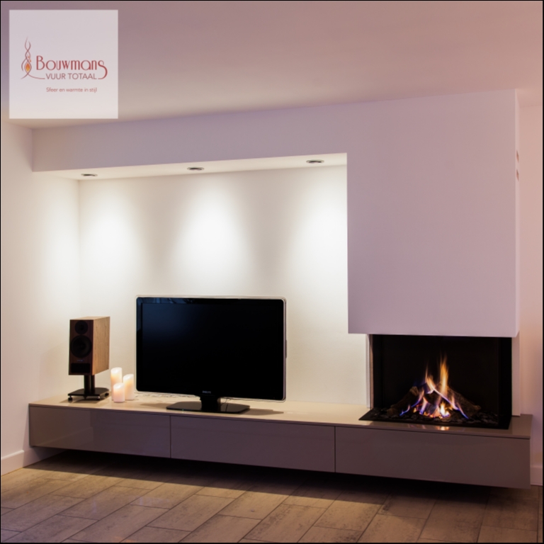 Foto: Dru Maestro 80 3 Helmond Dierdonk