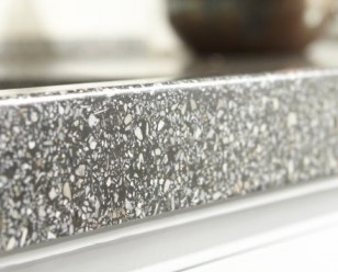 Foto: Schoonhoven Keukens handgemaakt 1 308 248