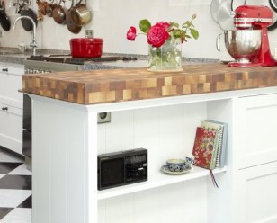 Foto: Schoonhoven Keukens handgemaakt 5 308 248