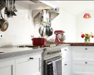 Foto: Schoonhoven Keukens handgemaakt 308 248