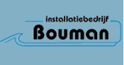 Installatiebedrijf Bouman vof