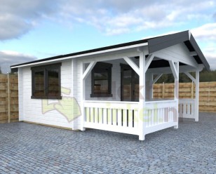 Foto: 4x3plus2 3 308 248