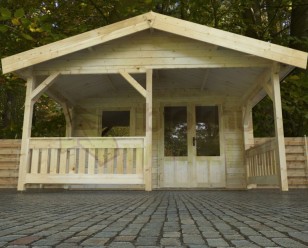 Foto: 4x3plus2 blank 2 308 248